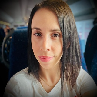 Libby Bagno-Simon