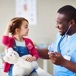 Hematology :: Advanced Healthcare, and Patient Safety