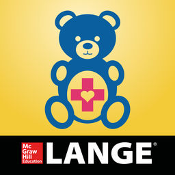 Big Data Analytics in Healthcare :: Preventive Medicine and Advanced Healthcare