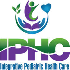 Hematology :: Advanced Healthcare, and Patient Safety