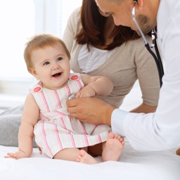 Public Health :: Preventive Medicine and Advanced Healthcare