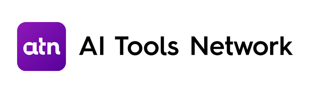 chef-1