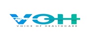 Voice of Healthcare (VOH)