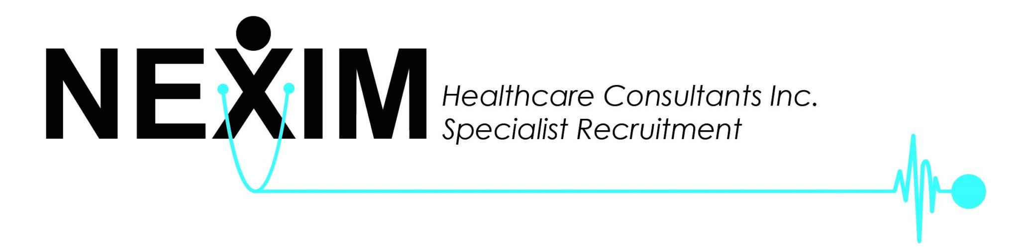 NEXIM Healthcare Consultants Inc