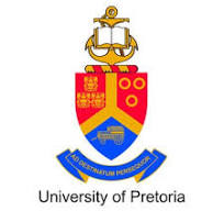 University of Pretoria