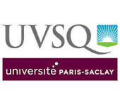 Universite Paris-Saclay