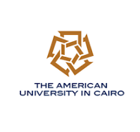 The American University in Cairo
